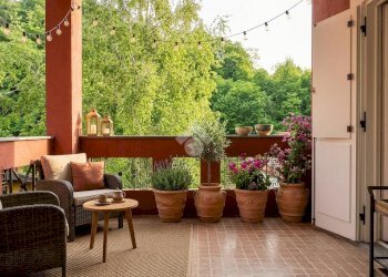 Villa Strada valle massa, Castiglione Torinese - foto 21