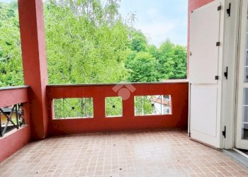 Villa Strada valle massa, Castiglione Torinese - foto 22