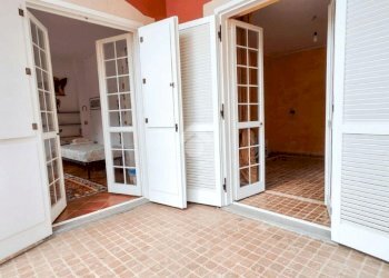 Villa Strada valle massa, Castiglione Torinese - foto 23