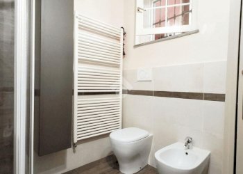 Villa Strada valle massa, Castiglione Torinese - foto 24