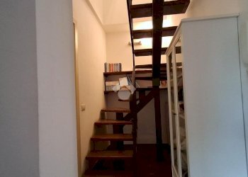 Villa Strada valle massa, Castiglione Torinese - foto 27