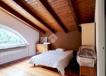 Villa Strada valle massa, Castiglione Torinese - foto 29