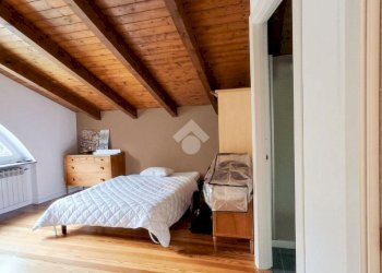 Villa Strada valle massa, Castiglione Torinese - foto 30