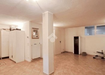 Villa Strada valle massa, Castiglione Torinese - foto 32