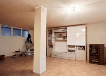 Villa Strada valle massa, Castiglione Torinese - foto 33