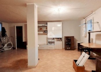 Villa Strada valle massa, Castiglione Torinese - foto 34