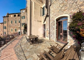Semi-detached house Via XX Settembre, Cipressa - photo 5
