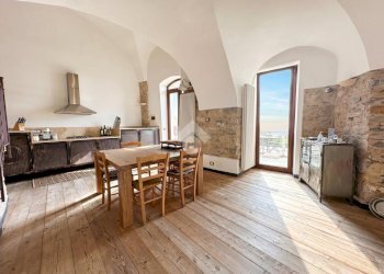 Semi-detached house Via XX Settembre, Cipressa - photo 8