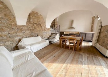Semi-detached house Via XX Settembre, Cipressa - photo 10