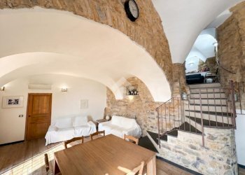 Semi-detached house Via XX Settembre, Cipressa - photo 12