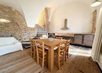 Semi-detached house Via XX Settembre, Cipressa - photo 14