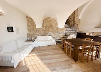 Semi-detached house Via XX Settembre, Cipressa - photo 15
