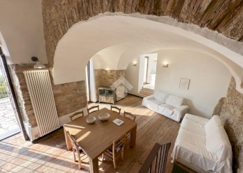 Semi-detached house Via XX Settembre, Cipressa - photo 20