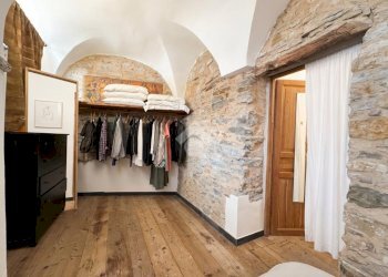Semi-detached house Via XX Settembre, Cipressa - photo 30