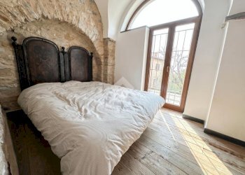 Semi-detached house Via XX Settembre, Cipressa - photo 31