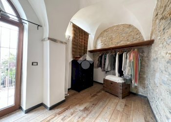 Semi-detached house Via XX Settembre, Cipressa - photo 33