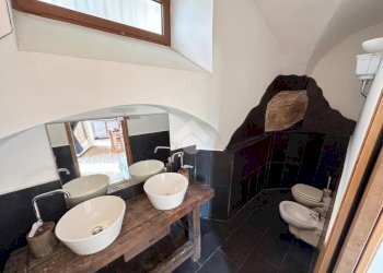 Semi-detached house Via XX Settembre, Cipressa - photo 35