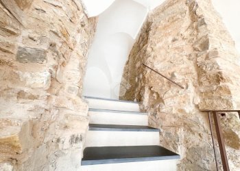 Semi-detached house Via XX Settembre, Cipressa - photo 36