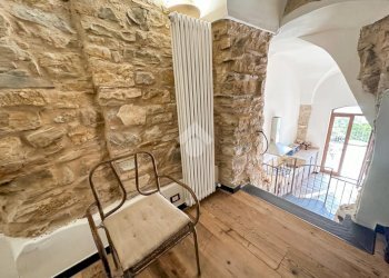 Semi-detached house Via XX Settembre, Cipressa - photo 37