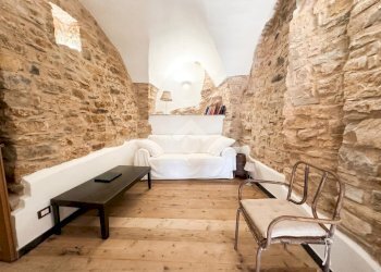 Semi-detached house Via XX Settembre, Cipressa - photo 38