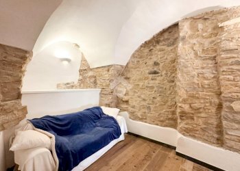 Semi-detached house Via XX Settembre, Cipressa - photo 39
