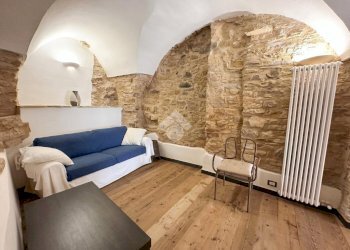 Semi-detached house Via XX Settembre, Cipressa - photo 40