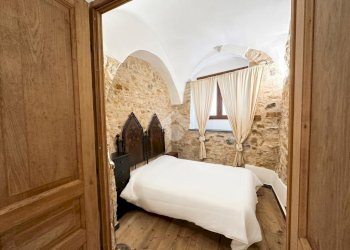 Semi-detached house Via XX Settembre, Cipressa - photo 41