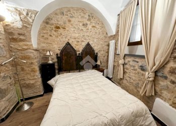 Semi-detached house Via XX Settembre, Cipressa - photo 42