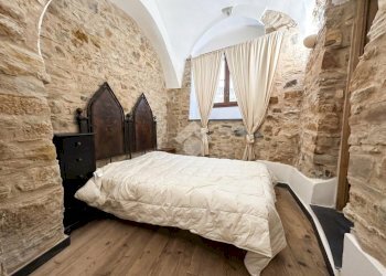 Semi-detached house Via XX Settembre, Cipressa - photo 43