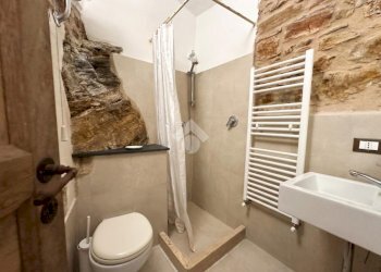 Semi-detached house Via XX Settembre, Cipressa - photo 45