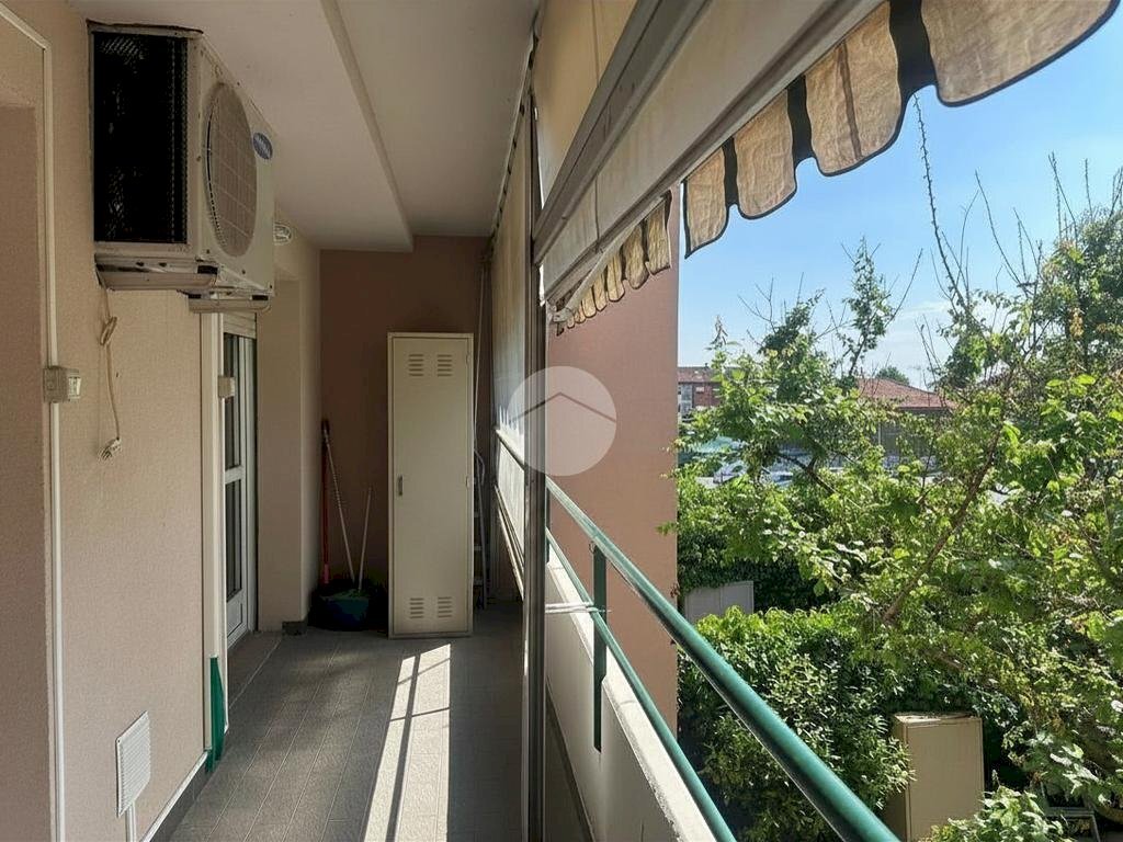 Two-room apartment Via Sabotino, Rivalta di Torino - photo 3