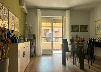 Bilocale Via Sabotino, Rivalta di Torino - foto 1