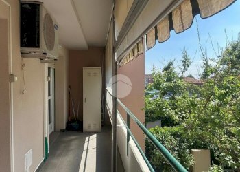 Bilocale Via Sabotino, Rivalta di Torino - foto 3