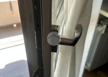 Bilocale Via Sabotino, Rivalta di Torino - foto 4