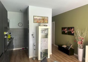 Bilocale Via Sabotino, Rivalta di Torino - foto 5