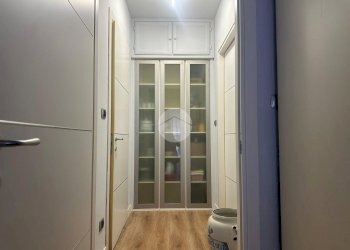 Bilocale Via Sabotino, Rivalta di Torino - foto 7