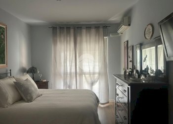 Bilocale Via Sabotino, Rivalta di Torino - foto 8