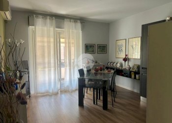Bilocale Via Sabotino, Rivalta di Torino - foto 9