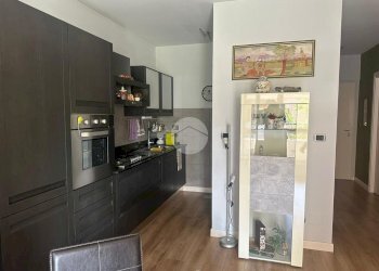 Bilocale Via Sabotino, Rivalta di Torino - foto 12