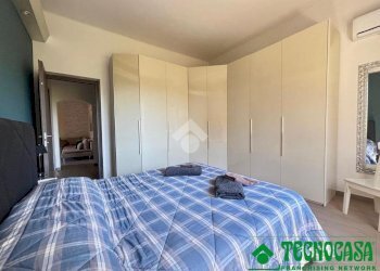 Porzione di casa Via s.francesco, Sarzana - foto 2