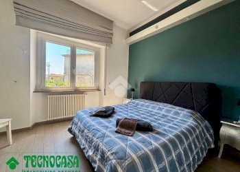 Porzione di casa Via s.francesco, Sarzana - foto 3