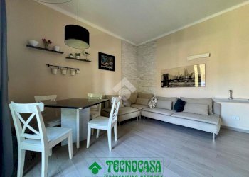 Porzione di casa Via s.francesco, Sarzana - foto 4