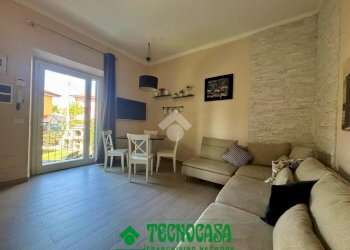 Porzione di casa Via s.francesco, Sarzana - foto 5