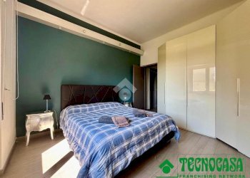 Porzione di casa Via s.francesco, Sarzana - foto 11