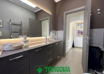 Porzione di casa Via s.francesco, Sarzana - foto 12