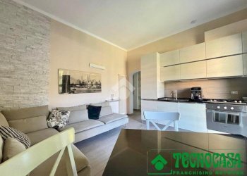 Porzione di casa Via s.francesco, Sarzana - foto 15