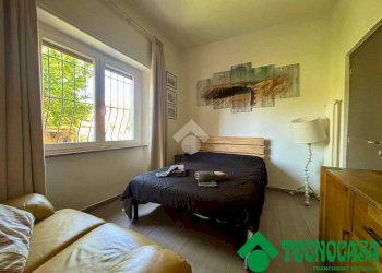 Porzione di casa Via s.francesco, Sarzana - foto 18
