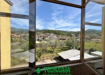 Quadrilocale Via palvotrisia, Castelnuovo Magra - foto 7