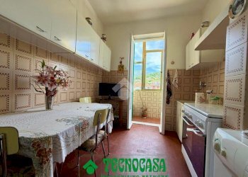 Quadrilocale Via palvotrisia, Castelnuovo Magra - foto 12