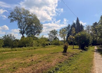 Rustico Via Parviano, Valsamoggia - foto 8